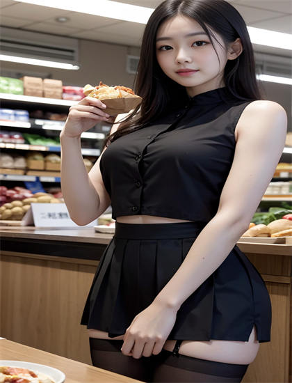 《非法之徒》拍摄技巧分析：镜头语言与画面构图探讨，影院同步