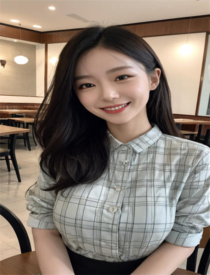 三女拜壽短劇視頻免費觀看_野花視頻在線觀看免費版高清