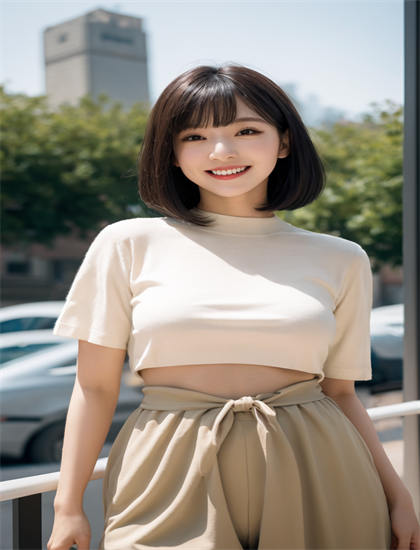 《大门奖 第二季》讲了什么故事？完整剧情详细介绍