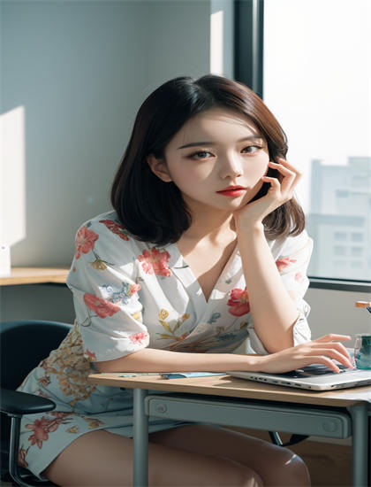 女人世界電影_狼群影視在線高清免費觀看