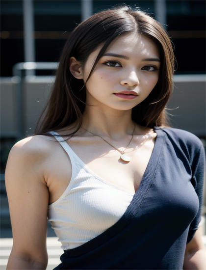 《特送》角色研究：拍摄的技术难题与解决方案 认识表演的技术要求