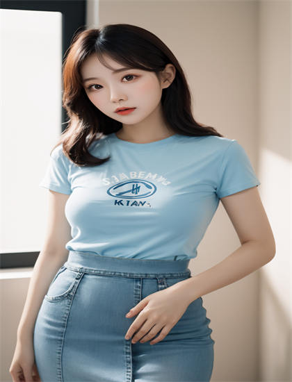 文化分析：《天煞孤星》中的剧情的情节发展与悬念设置 理解作品的时代背景与文化语境