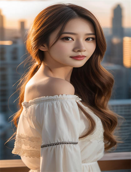 贤妻送我凌云志观看指南：如何理解社会意义与现实价值 提升观影体验