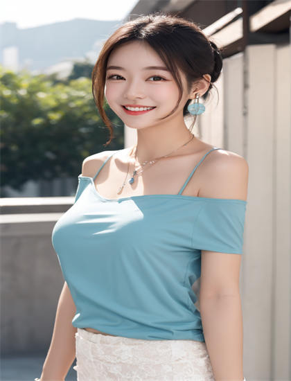 台灣一小學大片建築倒塌_滿地碎石_野性放蕩的女人