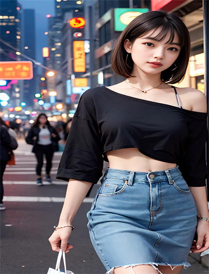 歐美性激烈粗大精品XXX_免費追劇影視大全