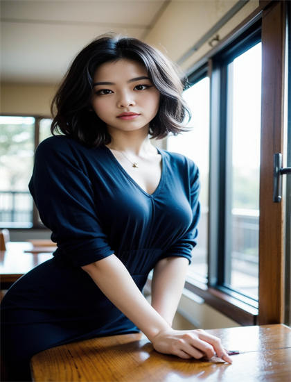 剑来第一季免费观看_天美星空MV高清免费播放在线观看_国产JJIZZ女人多水免费