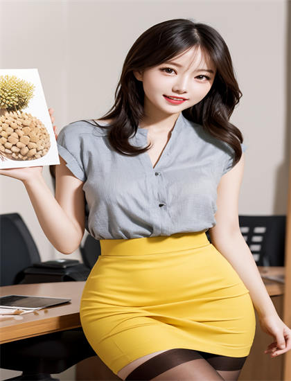 发现《我们相信》：未被注意的细节与意义，特别收录