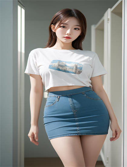 老婆出軌取證_青青青國產免費線在