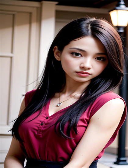 轻蔑美学价值分析：艺术美感与审美特征探讨，蓝光原盘