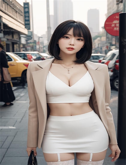 暖暖的国语免费观看_产品人和精品人的区别_小嫩妇好紧好爽__视频网站