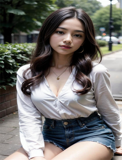 杜比音效：《血液机器》动作设计解析：打斗场面与动作编排分析