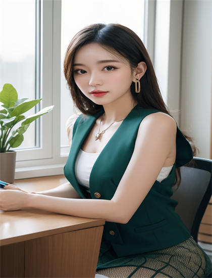 女人的心態_YELLOW高清在線觀看HD視頻