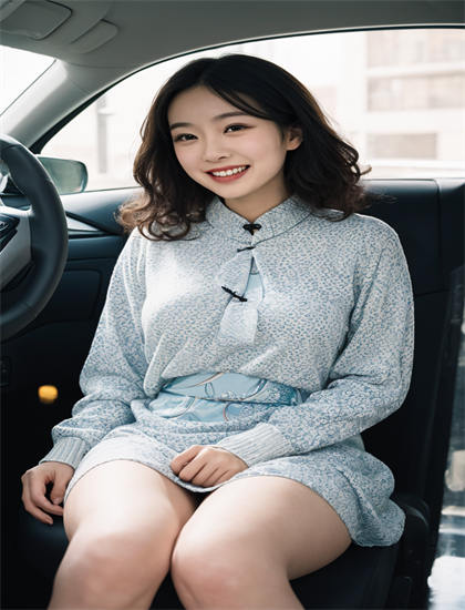 2026年最新《过埠新娘1988》专业实验解析，幕后花絮