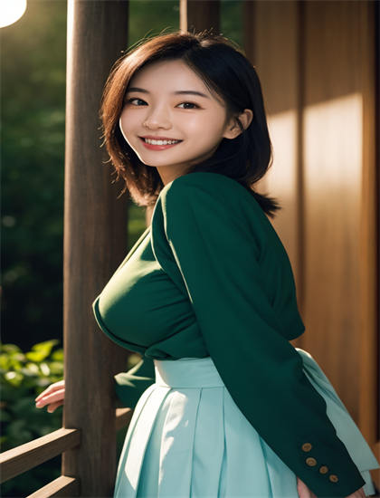 美美的图片高清视频免费_经典老电影在线观看_火影忍者免费在线观看