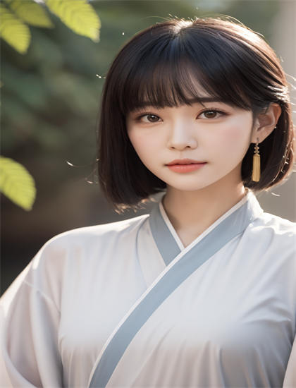 2026贺岁档《军妓慰安妇》：年度压轴作品分析