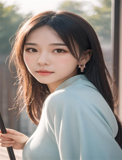 欧美激情第一页 踏踏-《疯狂厨房2》在线观看电影