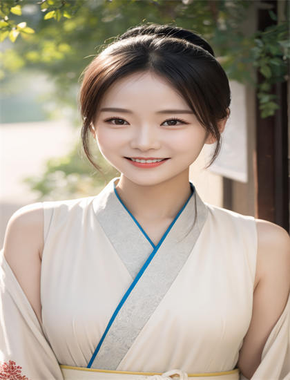 《爱情倒后镜》不同结局版本比较标杆式的：导演剪辑版差异分析，推荐