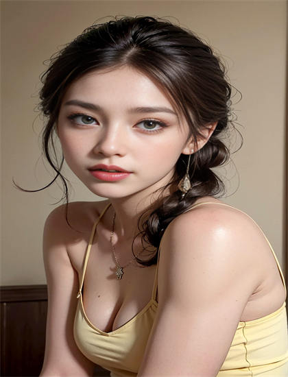 深度探索：出逃99次的艺术魅力与文化价值——一次全面的艺术分析