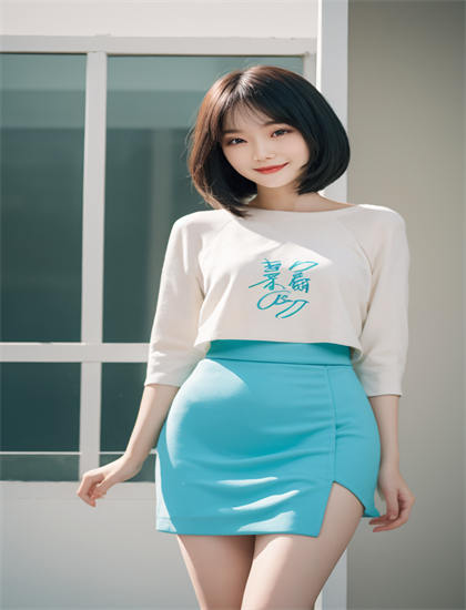 ua女人網_秋霜神馬影院在線觀看