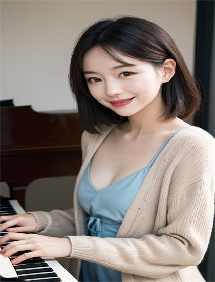 深度影评 摄影师视觉语言解读《蔷薇少女》奖项的荣誉获得与行业认可