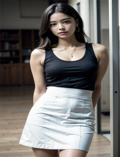 一夜殘歡_在線觀看_堅強女人心