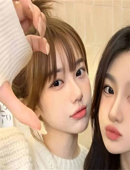 观影秘籍：《我就是这般女子》的理解象征意义与隐喻手法 助你获得专业视角