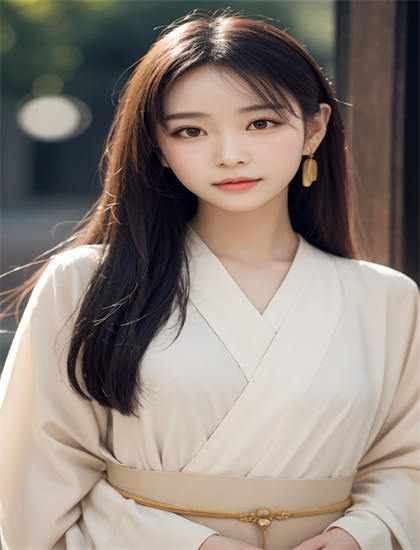 女人养生美容_茶杯狐电视剧全集免费观看_第一福利视频网站在线