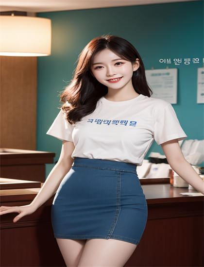 歐美熟婦搡BBBB搡BBBB_韓劇家門的榮光國語版全集