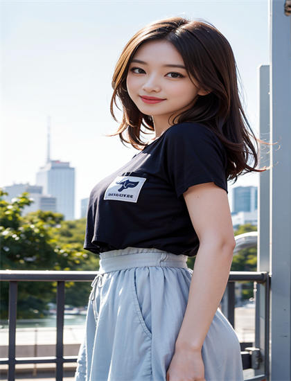 山鸡不是凤凰角色研究：主角的成长历程与心路变化 展现表演艺术的魅力