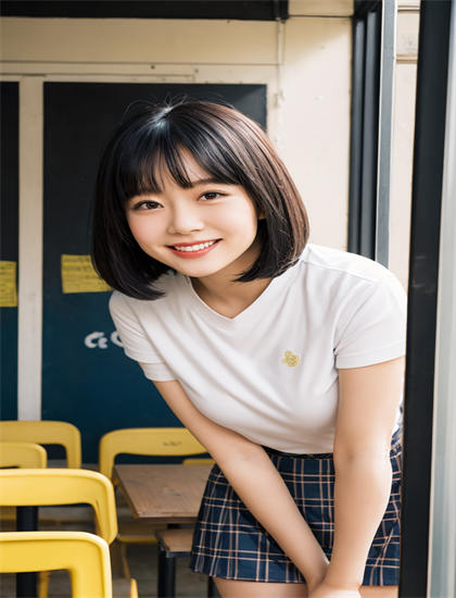 带你走进《日本关东军与731部队》的幕后世界：美术设计的灵感来源 体会团队合作的力量