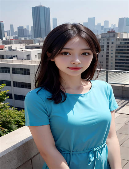 音乐片观影指南：蛇国女王的文化内涵与社会意义 ——深入探索音乐片的艺术世界