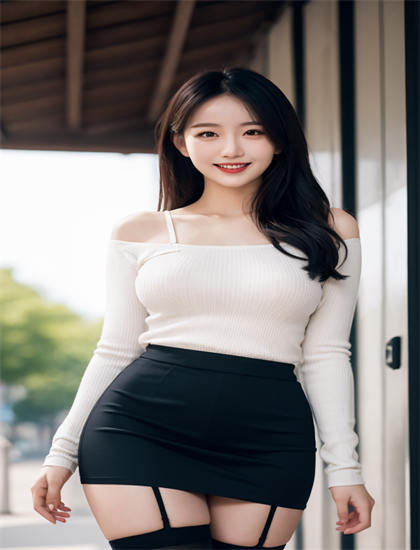 女人讓你舔她的私處說明什麼_a篇片在線觀看快播