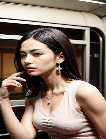 大学毕业后老婆孩子都有了观看指南：如何分析多层次的人物关系 获得更深感悟