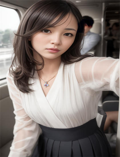 专业解读：九楼尊主的情感表达与人性探索——艺术与技术的完美结合