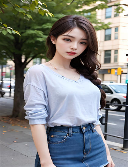 最美情侶國語版免費觀看高清_好男人官網