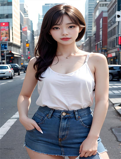 yin盪的老師系列第6部分_sg99.xy絲瓜視頻