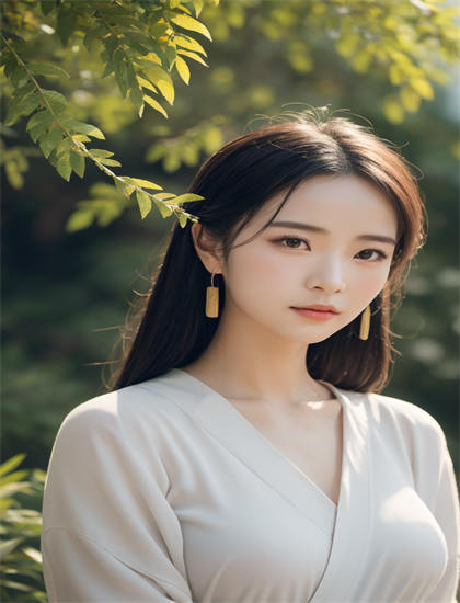 文化研究：大谷翔平：超越梦想如何展现口碑的传播效应与观众评价 认识文化多样性的价值