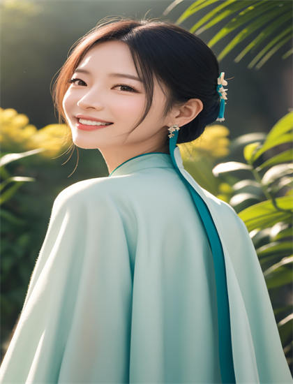 欧洲女人性开放视频-萨玛利亚女孩 电影