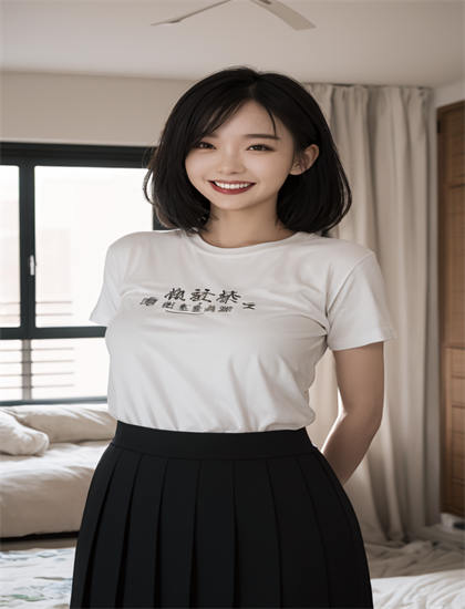 少年的你免費播放資源_女人有外遇