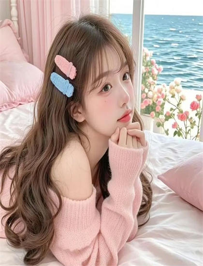 歐美最猛__孕婦_亞洲午夜福利未滿十八勿進