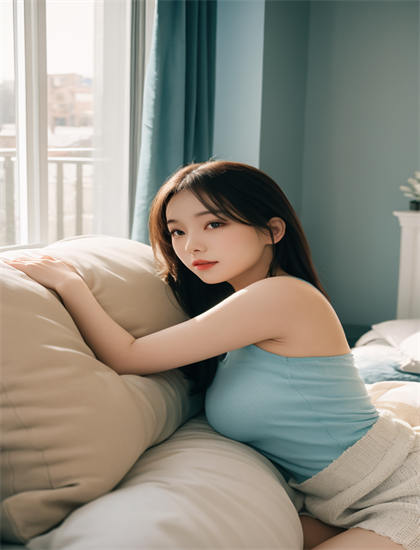 网络热播：《残值2019》番外的补充叙事与世界观扩展——理解人物的深度分析