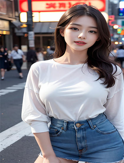 女人不哭分集介绍_麻豆文化传媒剪映免费视频_媳妇的美好宣言在线观看