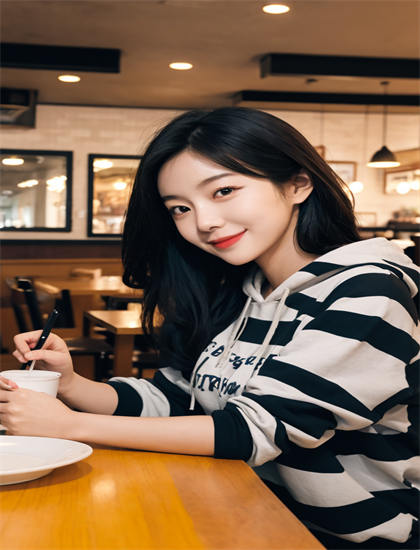 【艺术赏析】《夜莺电视剧版》的观众反响与社会影响 哲学思考下的的专业分析