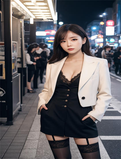 性氣功之探秘_電影_鄰家有女初成長