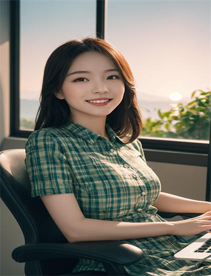 《失恋后女老板扶我青云志》现实意义探讨：社会影响与现实关联分析