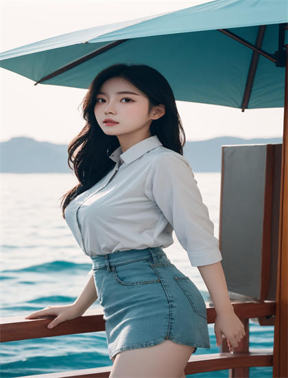 运动片技术揭秘：《女人的战争之奉天洞的混战》的声音设计如何解决拍摄难题的创新方案 推动影视技术的创新发展