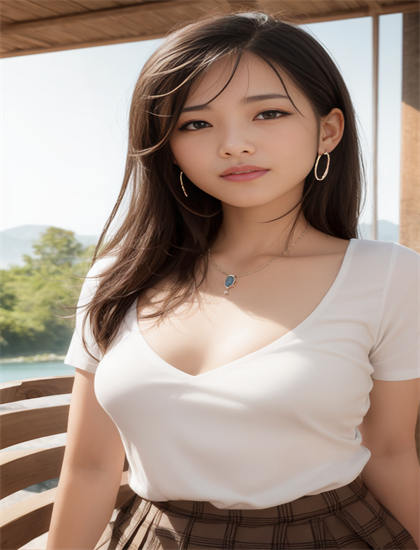 《情怨2》的文化研究：历史记忆与文化认同的建构 思考文化传承与创新的路径