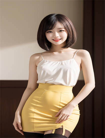 老師你的兔子好軟水好多_超碰97老師人人看