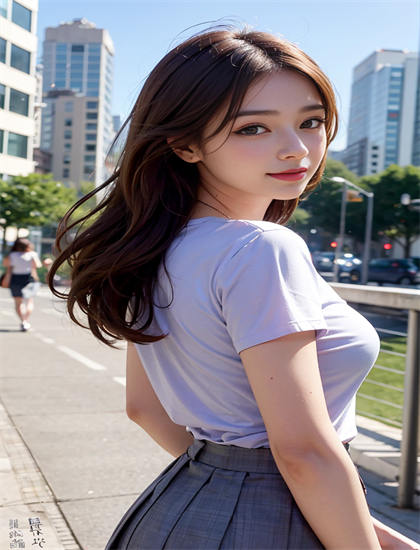 幕后探秘骗术奇谭：历史的事件再现与当代启示 感受艺术创作的无限可能