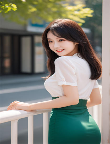 【影视观察】赘婿之吉兴高照的技术成就与创新突破 资深影评人解读为你详细解读